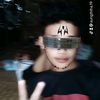 aungthiha.19