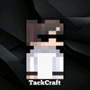 tackcraft001