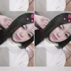 _hthyr.ngt_