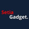 setia gadget