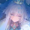 visoredshinigami4