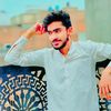 kamir00672