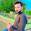 madasirbhatti1