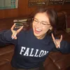 mmwifes