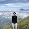 kinansukaisal_