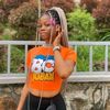 euniceosei455