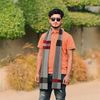 mehadi5938