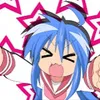 kona.chan2k14