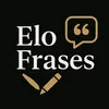 Elofrases