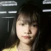nhibui4485