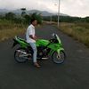 hanyabadut491