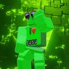 ireng roblox🤗🤗