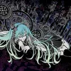 greshaka