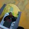 bruninho_267