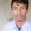 samir.khanal80