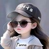 panna.akter6620