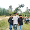 mdtanwiralam17