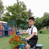 nhtminh8960