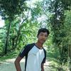 mdsabbirhosen2981