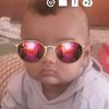user9322324610444
