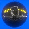 user65161786520864