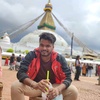 parth_akhil