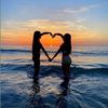 meitar_add_alin