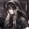 watashi_kawai_ne