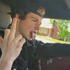 payton_myrmaer_ewqis