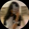 sweet_queen560