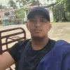 sherwin.docot