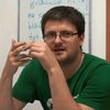 radiantinstructor