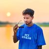 itsmesaiful10k