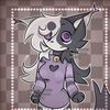 akira_akiro4ka