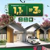 tiara_batarabarkview