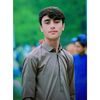 abbasfaraz28
