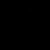 anomali2645