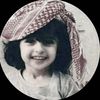 رِباع الدوسـري