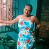rosangelasodre62