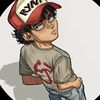 ghimire.sajan