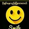 user8512050832139