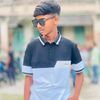 md.milon.miah891