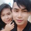 adi.dewi68
