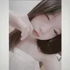 _bongdangiu_012