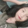 windadnxrlj