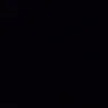 a_d_90