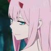 sakura_kirishimaj