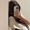 al1ewvwa__