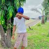 user7856230137615hello