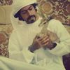 anta7yaty